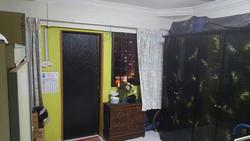 Blk 911 Tampines Street 91 (Tampines), HDB 4 Rooms #136503782